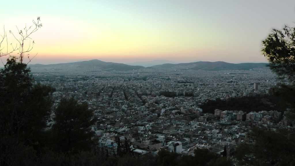 image top